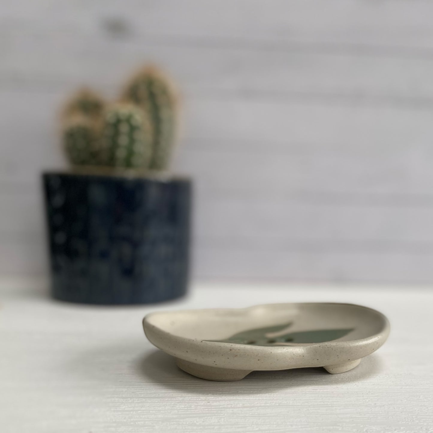 White Jade