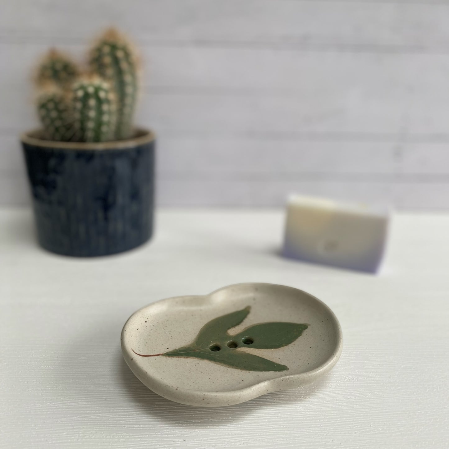 White Jade