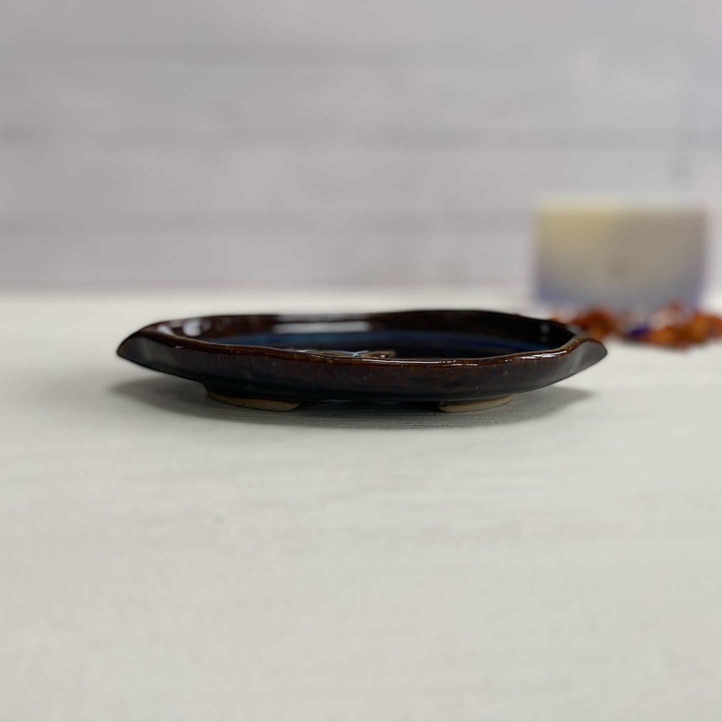 Iolite