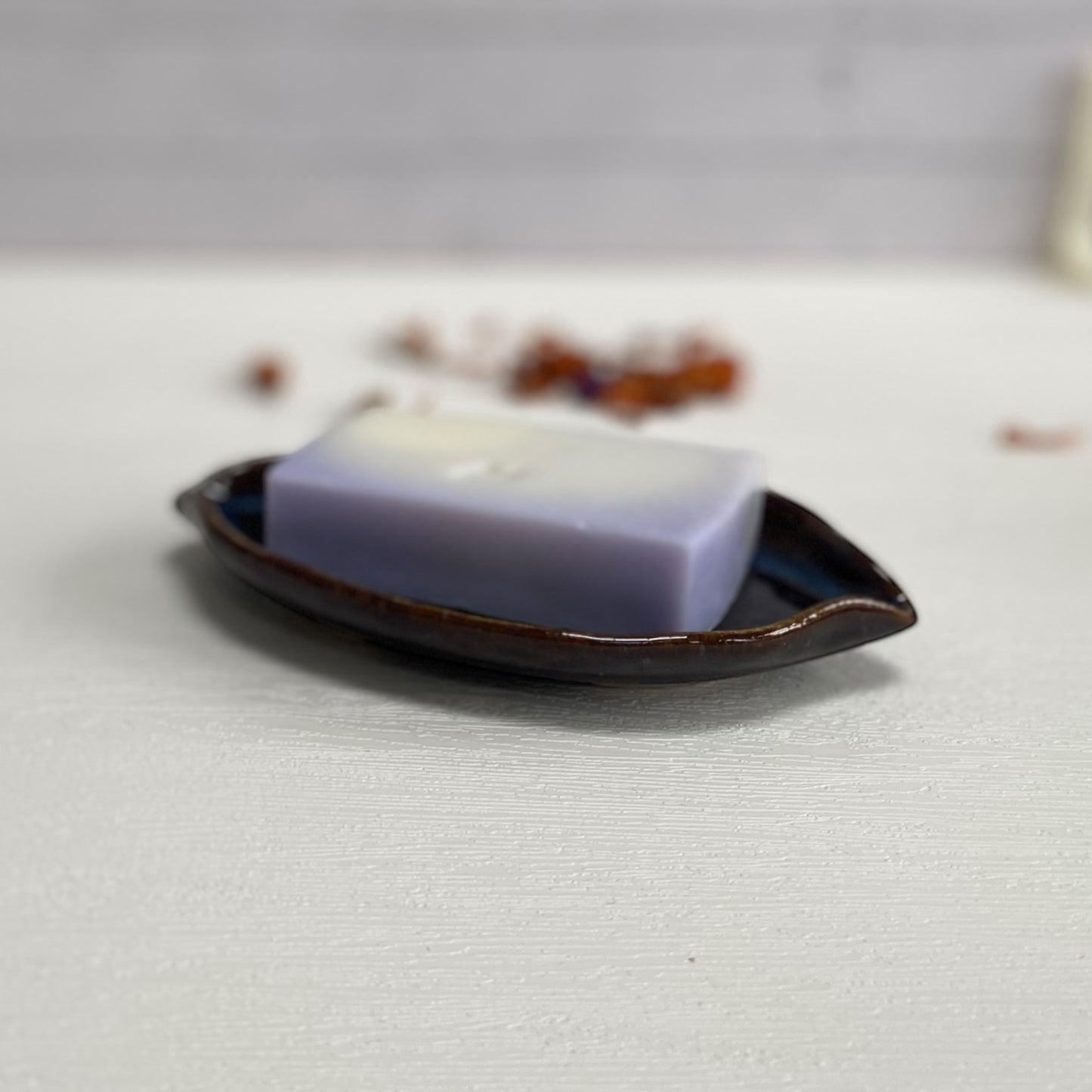 Iolite