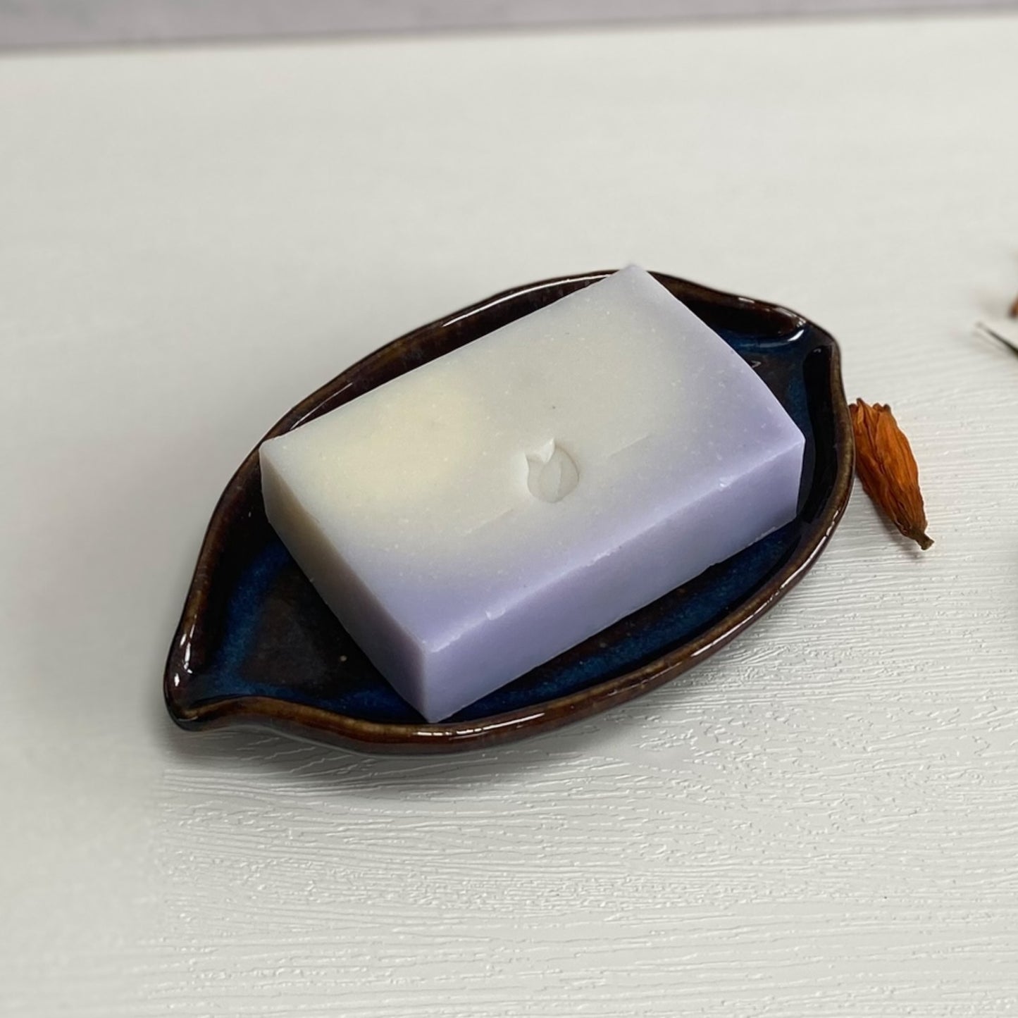 Iolite