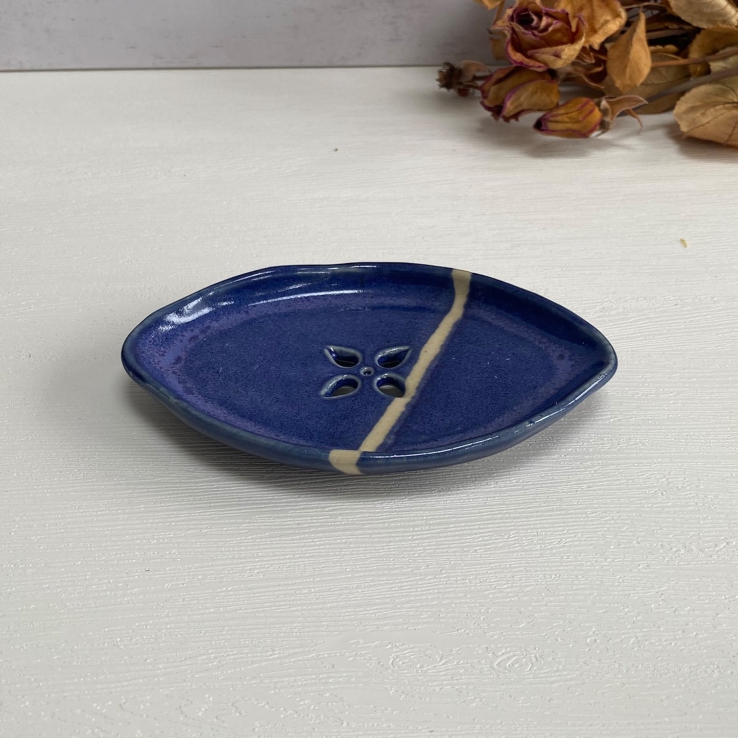 Sapphire