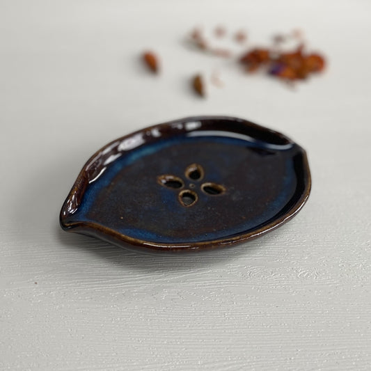 Iolite