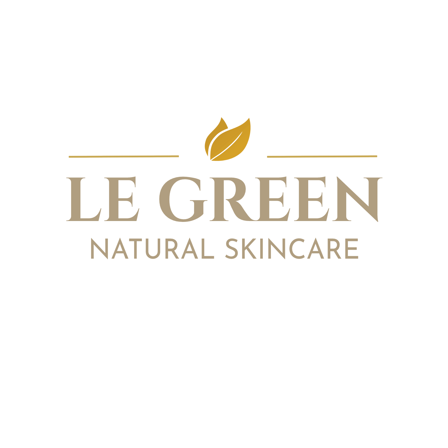 Le Green Natural Skincare